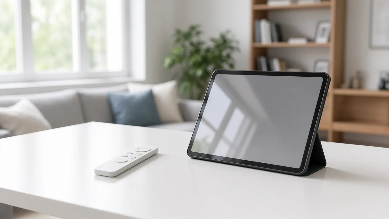 Pakete HD STICK