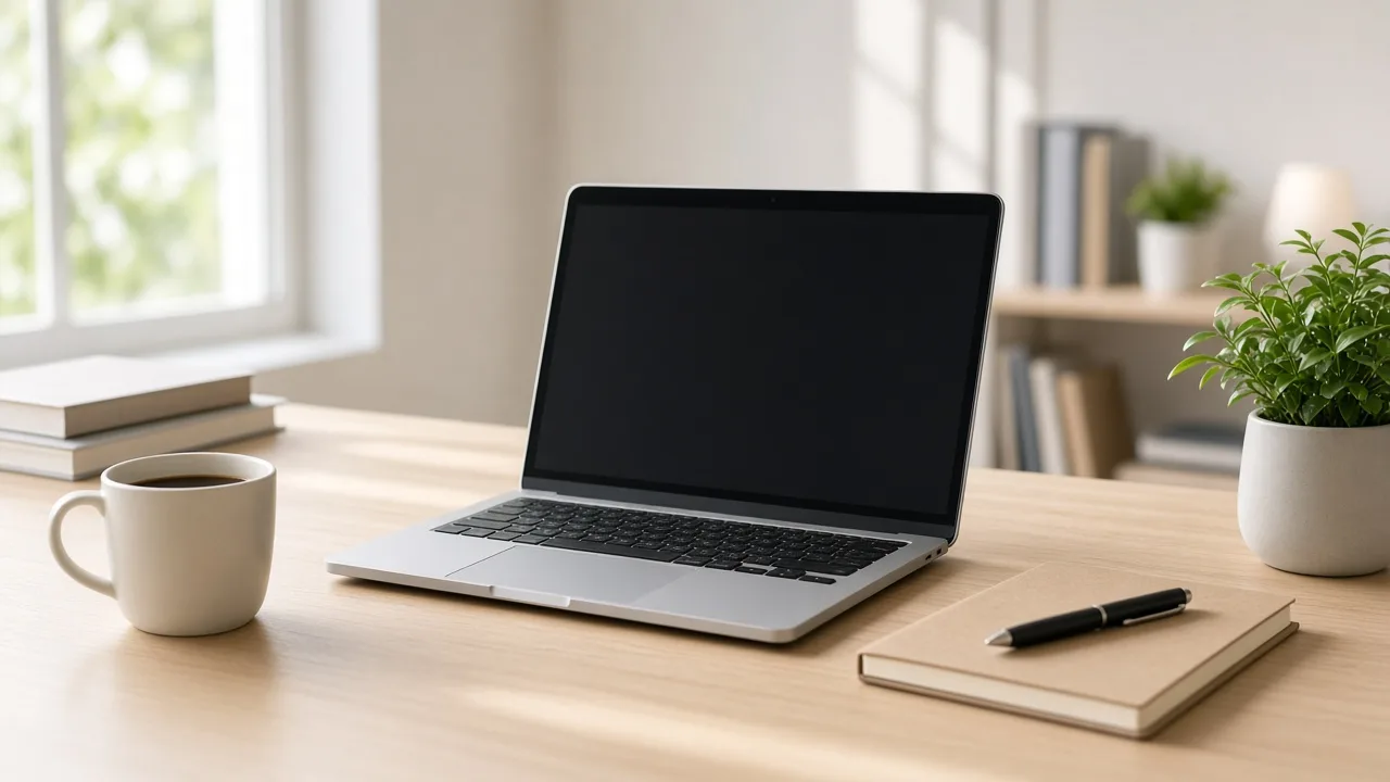 Reseller HD STICK