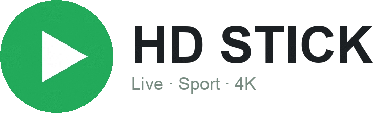 HD STICK